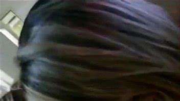 Lésbicas peitudas gostosas brasileiras Xvideos Xxx Filmes Porno