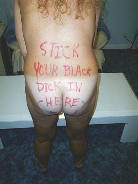 Penelope West Picture Porn Pic