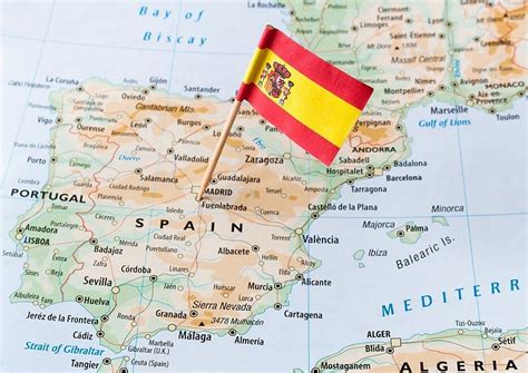 Spagna