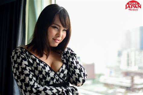 TGIRL JAPAN HARDCORE Erena Takes A Big Dick Pics XHamster