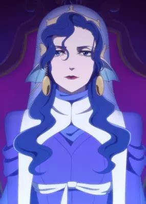 Drambuie | Anime-Planet