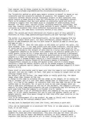 NERO Answers X Linked Recessive Inheritance Because Of The Difference In Sex Chromosomes