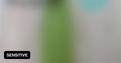 Anything Is A Dildo If You Re Brave Enough GAG