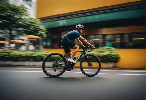 singapore bike exploring   cycling routes   city