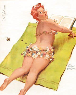 BBW Pin Ups Porn Pictures XXX Photos Sex Images PICTOA