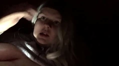 5 Inch Dildo Porn Videos LetMeJerk