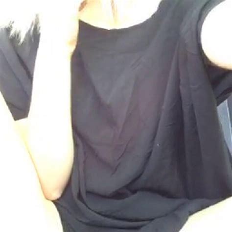 Leaygornaya Nude Leaked XXX Photo Free Online Faplux