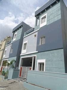 Owner Bhk Sq Ft Residential House For Sale In Uppal