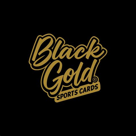 2025 TOPPS SERIES 2 HOBBY 12 BOX PYT CASE BREAK JOIN THE BEST GROUP