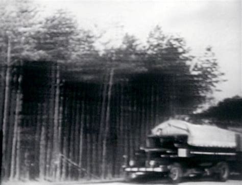 IMCDb Org Mercedes Benz Unknown In The Air Force Story 1943