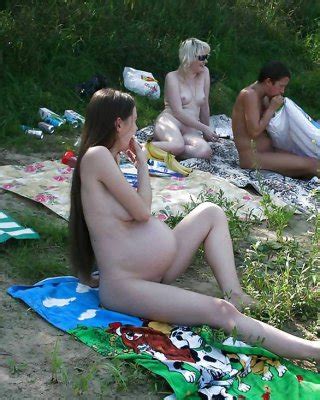 Beach Party With Pregnant Beauty Porn Pictures XXX Photos Sex Images PICTOA