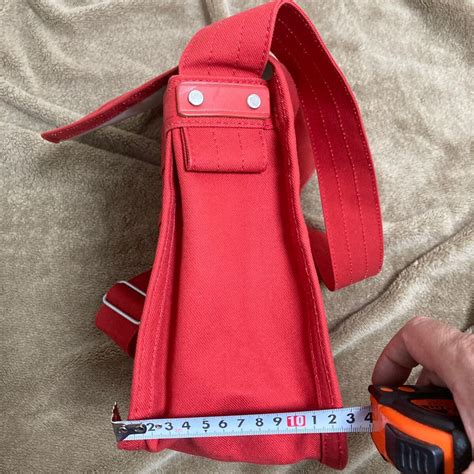 Yahoo Porter Girl Naked