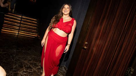 Remi Bader’s Weight Loss Surgery And How She Embraced Her New Version