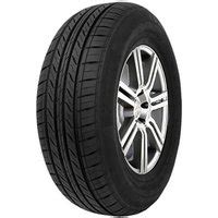 Купить Летняя шина Landsail LS288 205/45R16 87W в Минске - фото, цены ...