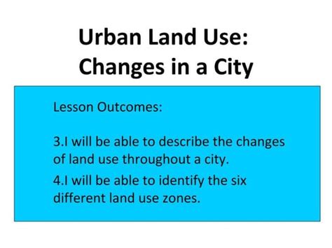 Settlement Types Di