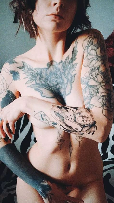 My Tummy Will Look Better Covered In Your Cum Img Nudes Sexytummies Nude Pics Org