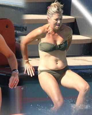 Koningin Maxima In Bikini Porn Pictures Xxx Photos Sex Images Pictoa
