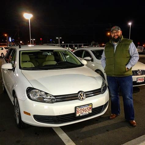 Autofair Volkswagen Of Nashua Car Dealership