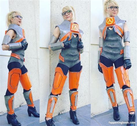 Sinneddonut Nude OnlyFans Leaks Fappening FappeningBook