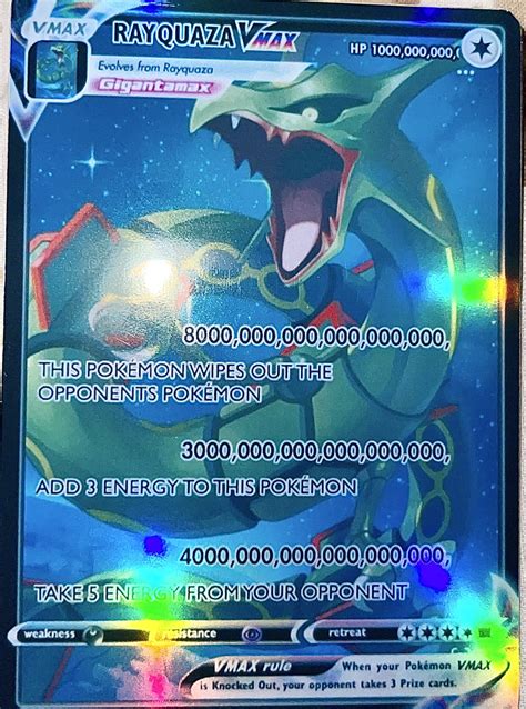 Pokemon Karte Rayquaza Goldstar Discounts Sales Oceanproperty Co Th