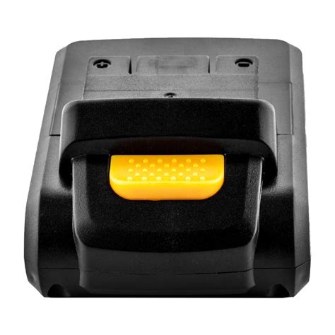 Акумуляторна батарея DEKO 20FU 20V-1.5 Ah Li-Ion (для ак.дрели DKCD20FU ...