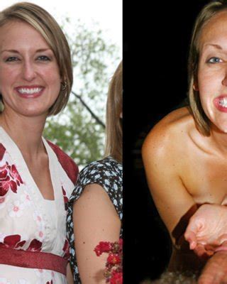 Before And After Mature Milf Cum Facial Porn Pictures Xxx Photos Sex Images Pictoa