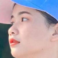 Fullmetal Ifrit Nude OnlyFans Leaks Patreon Leaks 2024 Page 4 Fapopedia