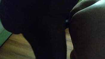 Latina Fucking Bbc XVIDEOS