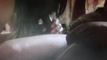 Bbc Exposing Sissy Xvideos