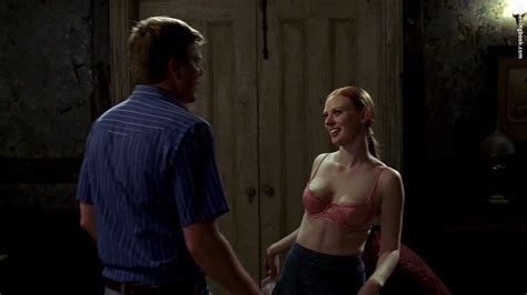 Deborah Ann Woll Nude The Fappening Photo 143295 FappeningBook