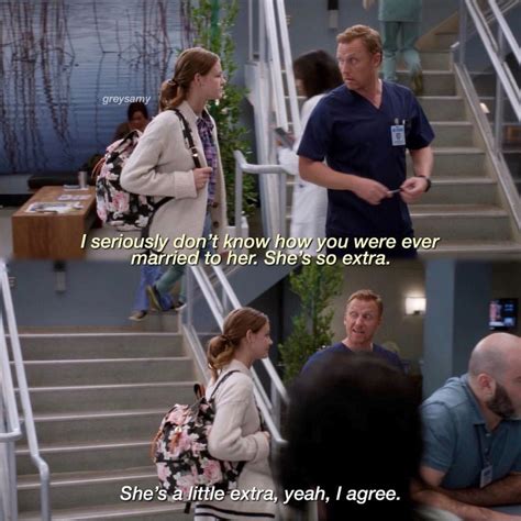 Pin By Fox Miller On Greys Greys Anatomy Funny Greys Anatomy Facts Greys Anatomy Memes