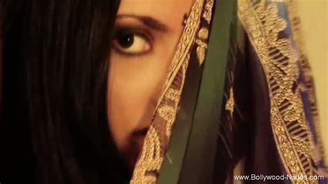 Indian Princess Exposes Her Body Amateur Porn By Bollywood Nudes Xhamster