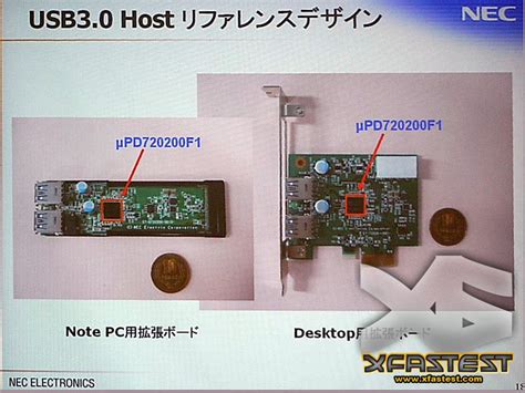 Nec Usb Driver