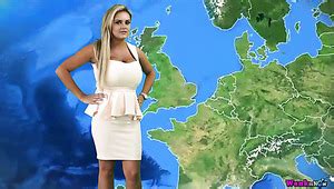 Katie T HD Porn Videos XCafe