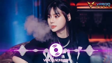 Trang Giấy Trắng Remix Tiktok Nhạc Trẻ Remix Bass Căng Hot Tiktok Nonstop Vinahouse 2023