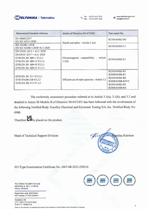 File Uk Declaration Of Conformity Fmb P Png Wiki