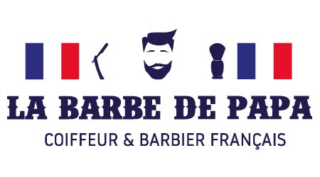 La Barbe De Papa Centre Commercial La Lezarde