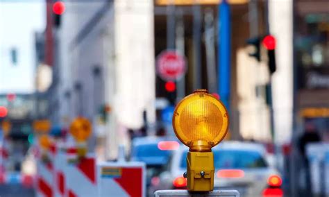 Diese Straßen sind für Rund um Köln gesperrt Rund Um K U00f6ln Stra