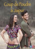 Coup de Foudre à Jaipur 2016 Nude Scenes