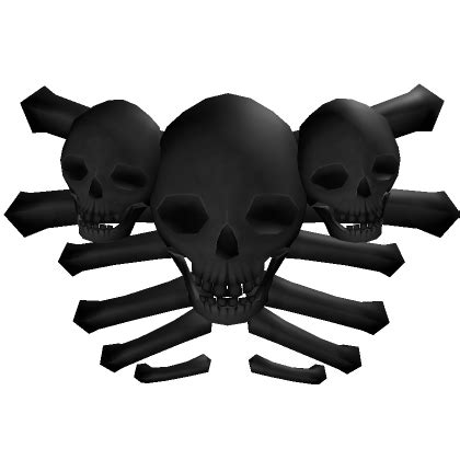 Phantom Reaper Chest Roblox Item Rolimon S