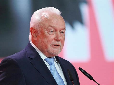 Kubicki freut sich auf Kanzlerkandidaten Merz
