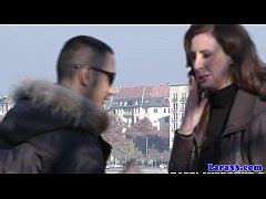 Bound Mature Euro Gets Cum On Ass After Sex Xxx Mobile Porno Videos Movies Iporntv Net