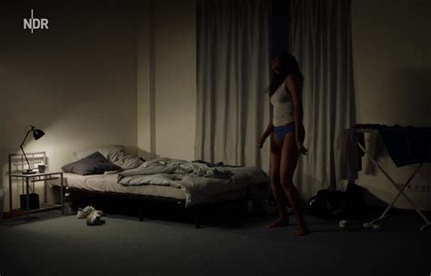 Nude Video Celebs Salka Weber Nude Festmachen S E