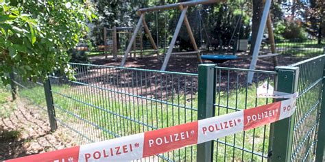 Sch Sse In Wien Favoriten Sind Offenbar Nach Streit Gefallen