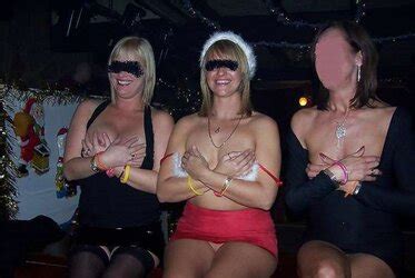 Various Images Swingers Mostly ZB Porn