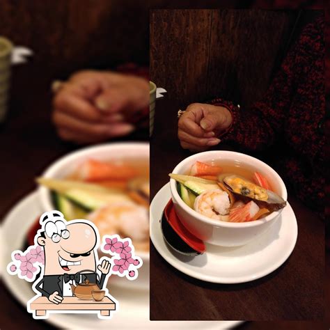 Best restaurants in Landstown Commons Mall - Restaurant Guru