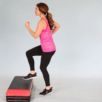 Toe Taps Exercises: Standing, Floor, and Pilates