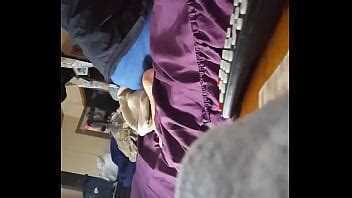 Entire Sex Video Fucking My Ex Xvideos