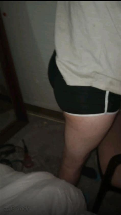 Bi Fem Nude Pics XHamster