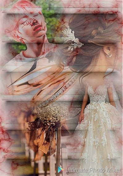 Hist Ria Imagine Jungkook Hot O Casamento Arranjado Dia Do Casamento Hist Ria Escrita Por